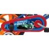 Bici Bambino HOT WHEELS Misura 12" - Denver 22184