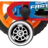 Bici Bambino HOT WHEELS Misura 12" - Denver 22184