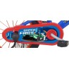 Bici Bambino HOT WHELLS Misura 14" - Denver 23251