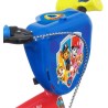 Bici Bambino PAW PATROL Misura 12" - Denver 23331