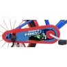 Bici Bambino HOT WHELLS Misura 16" - Denver 23351