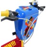 Bici Bambino ALVINNN 12" - Denver 21240