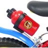Bici Bambino ALVINNN 12" - Denver 21240