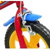 Bici Bambino ALVINNN 12" - Denver 21240