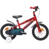 Bici Bambino UFO Limited Edition Misura "16 - Denver 23230