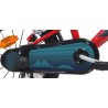 Bici Bambino UFO Limited Edition Misura "16 - Denver 23230