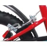 Bici Bambino UFO Limited Edition Misura "16 - Denver 23230