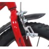 Bici Bambino UFO Limited Edition Misura "16 - Denver 23230