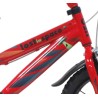 Bici Bambino UFO Limited Edition Misura "16 - Denver 23230