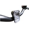 Bici Bambino UFO Limited Edition Misura "16 - Denver 23230