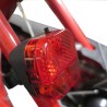 Bici Bambino UFO Limited Edition Misura "16 - Denver 23230