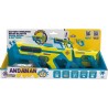 Splashmatic Andaman 42684