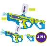 Splashmatic Andaman 42684