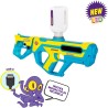Splashmatic Andaman 42684
