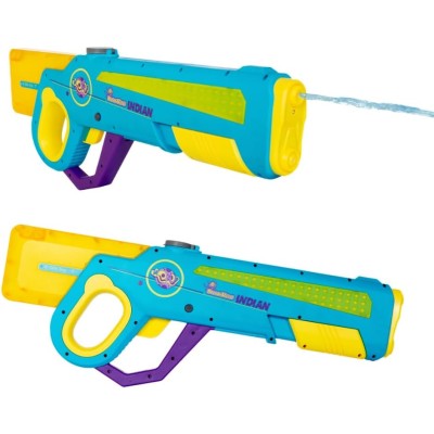 Splashmatic Indian 42686