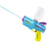 Splashmatic Caspian 300 42690