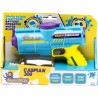 Splashmatic Caspian 300 42690