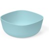 Chicco Ciotola + Piatto Piano Azzurro 16002250