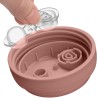 Chicco Tazza Advanced +12 Mesi Rosa