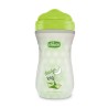 Chicco Tazza Active +14 Mesi Glowing 