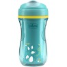 Chicco Tazza Active +14 Mesi Azzurro