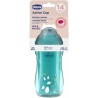 Chicco Tazza Active +14 Mesi Azzurro