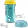 Chicco Tazza Active +14 Mesi Azzurro
