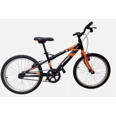 Bici 20" Bimbo FIRT BOY Senza Cambio - Denver 18379