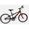 Bici 20" Bimbo FIRT BOY Senza Cambio - Denver 18379