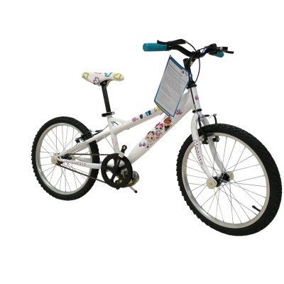 Bici MTB Ragazza LOL 20" - Denver 19380