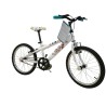 Bici MTB Ragazza LOL 20" - Denver 19380