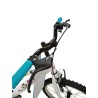Bici MTB Ragazza LOL 20" - Denver 19380