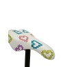Bici MTB Ragazza LOL 20" - Denver 19380
