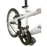 Bici MTB Ragazza LOL 20" - Denver 19380