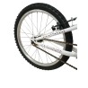 Bici MTB Ragazza LOL 20" - Denver 19380