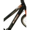 Bici MTB Ragazzo DENBIKE 6V 20" - Denver 21236