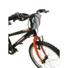 Bici MTB Ragazzo DENBIKE 6V 20" - Denver 21236