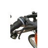 Bici MTB Ragazzo DENBIKE 6V 20" - Denver 21236