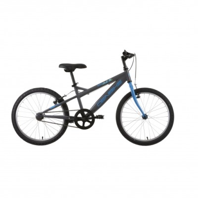 Bici Bambino MTB Misura 20" Senza Cambio - Denver 23145