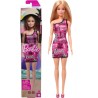 Barbie Trendy Assortite
