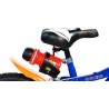 DINO BIKES per Dragon Ball Bici 14" - 614DR