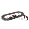 Pista Moto 249 cm