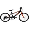 Bici 20" Bimbo FIRT BOY Cambio 6V - Denver 19001