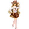 Disney Ily Fashion Doll Bambi 228534