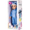 Disney Ily Fashion Doll con Vestito Stitch 229424