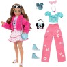 Disney Ily Fashion Doll Minnie 233304