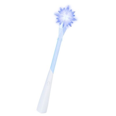 Disney Frozen Bacchetta Ghiaccio 234914