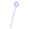 Disney Frozen Bacchetta Ghiaccio 234914