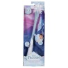 Disney Frozen Bacchetta Ghiaccio 234914