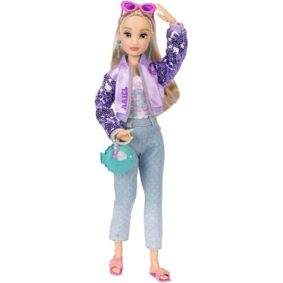 Disney Ily Fashion Doll Ariel 235094